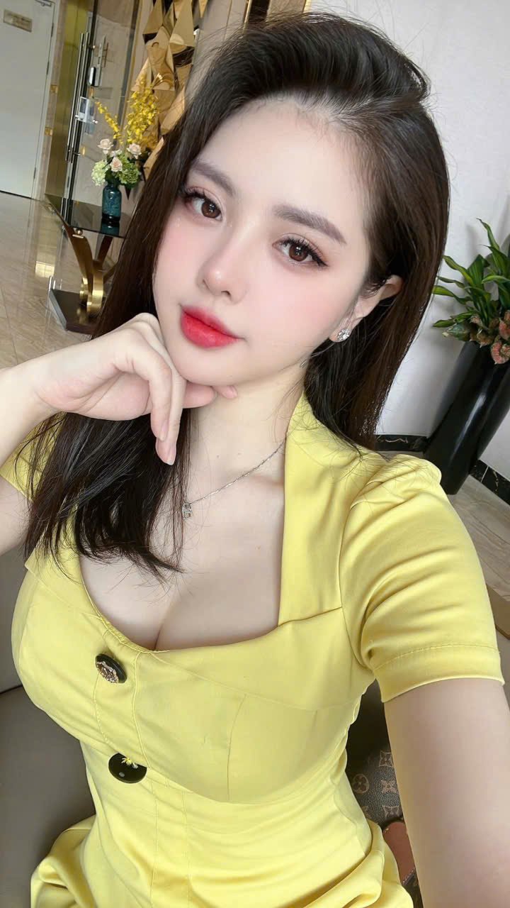 KTV DN 013, kỹ thuật viên massage tại nhà ở Đà Nẵng