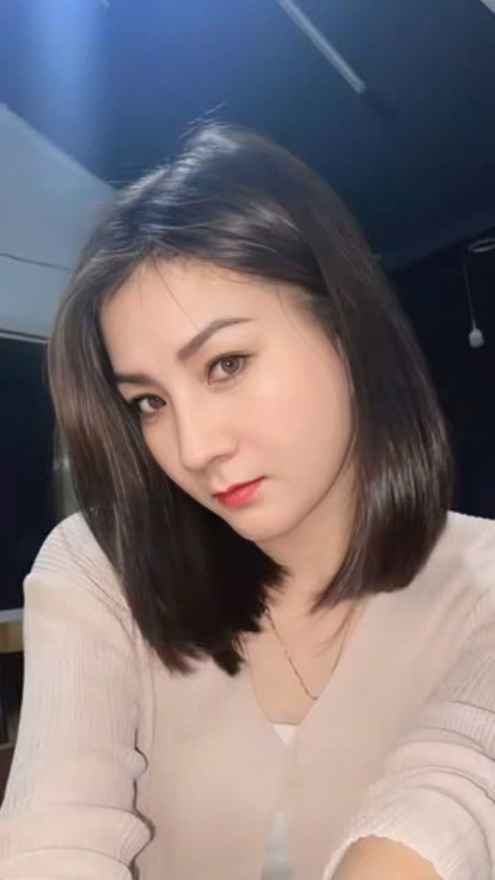 KTV DN 016, kỹ thuật viên massage tại nhà ở Đà Nẵng